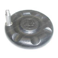 bt135457 HAND WHEEL - STEERING