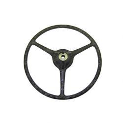 et13430 HAND WHEEL - STEERING