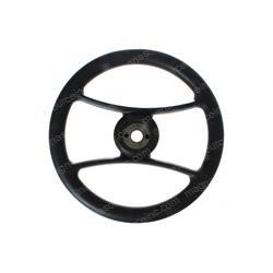 sy23156 HAND WHEEL - STEERING