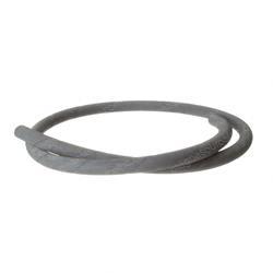 hy0340618 HOSE-RUBBER LOWER