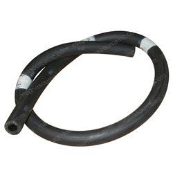 sy1221115 HOSE-RUBBER