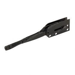 dx25171 LEVER - HAND BRAKE