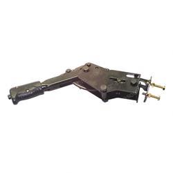 et15040 LEVER - HAND BRAKE