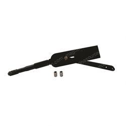 et15221 LEVER - HAND BRAKE