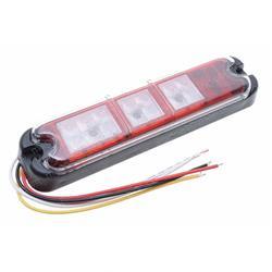 in35-8912-led LIGHT - REAR LED 9 - 56 VOLT