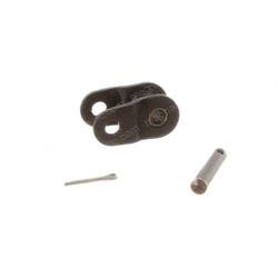 bc600761 LINK - OFFSET CHAIN 40