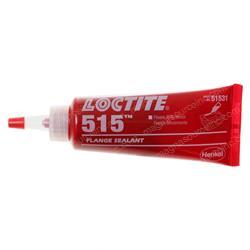 3112375 LOCTITE 515 50ML