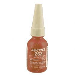 3052924 LT 262 PERM THRD LOCKER 10ML