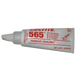 3056127 LT 565 PST SEALANT 50ML 1.69 OZ