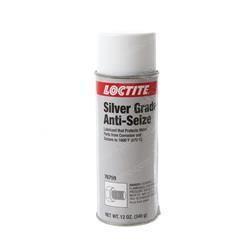 pr76759 LUBE - AEROSOL ANTI SEIZE 12 OZ ANTISEIZE12OZ.AEROSOL