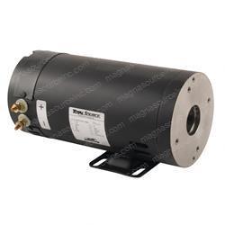 lp364-1014-r MOTOR - AUXILLARY 36 VOLT