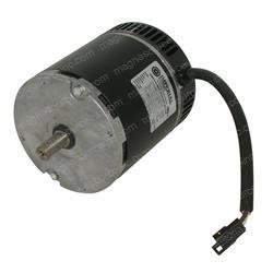 kt24228 MOTOR - DRIVE 36 VOLT DC 3200 RPM .45HP