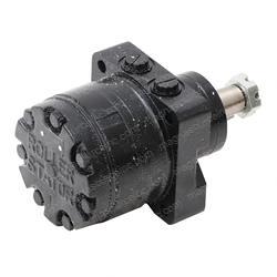 sy681010 MOTOR - HYDRAULIC