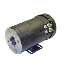 hm1080 MOTOR - STEERING - 36-48 VOLT 36-48 VOLT DC