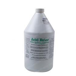 800047790 NEUTRALIZER DEGREASER 1 GAL 1 GALLON