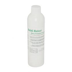 800047797 NEUTRALIZER DEGREASER - 8 OZ