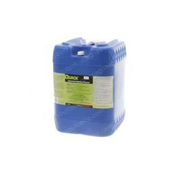 cr300422 NEUTRALIZER WASH CLEANER W/COLOR 5 GAL./PAIL