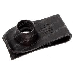 ew1hw74770 NUT-RETAINER-CAGE NUT-.312-18