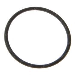 gn940002 O-RING - O-RING MISC/ACCESSORY