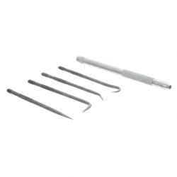 dwo-pick-set O-RING - PICK SET