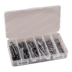 800049936 PIN KIT - COTTER