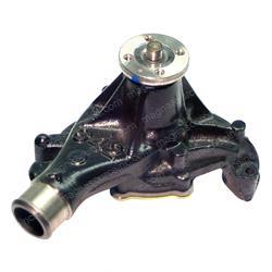 sy23096 PUMP - WATER INCLUDES GASKETS