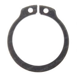 yt6 RING - RETAINING