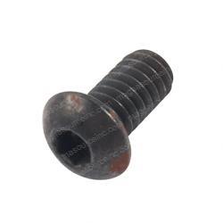 li2962 SCREW - BUTTON SOCKET CAP