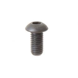 hy15798 SCREW - BUTTON SOCKET