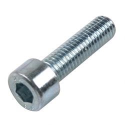 pc27 SCREW