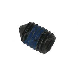 bt20579 SCREW - SET