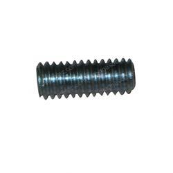 ml2026 SCREW - SET