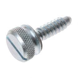 gd1001112496 SCREW-SPEC-THUMB SCREW