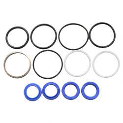 qcmtc4520.200.547.kit SEAL - KIT HYDR. CYL