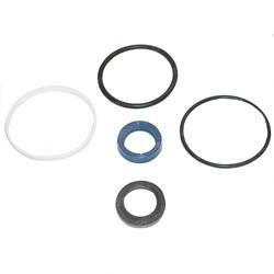 bk13 SEAL KIT - HYDRAULIC CYLINDER