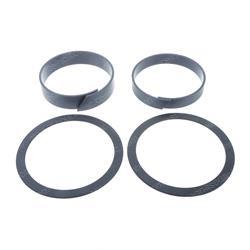 wo6446015p-kit SEAL KIT - LIFT CYLINDER