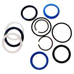 up500460-000 SEAL KIT-STEER CYLINDER