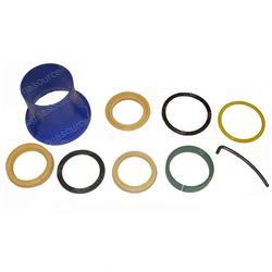 sy92344 SEAL KIT