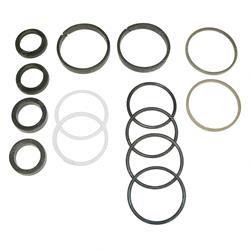 sytrf-kit SEAL KIT TRF225 AND TRF335