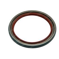 sy42466 SEAL - OIL FLYWHEEL REAR SEAL