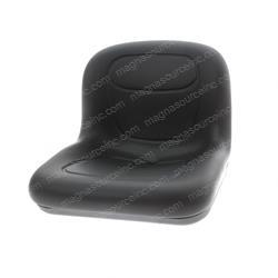 md2385320003-seat SEAT - VINYL