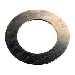 et22360 SHIM - 29MM X 48MM X .3MM