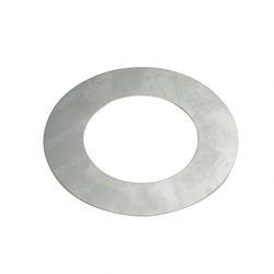 sy31532 SHIM 29MM X 50MM X .15MM