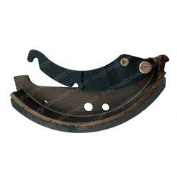 et15346 SHOE - BRAKE LH