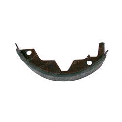 na103295 SHOE - BRAKE