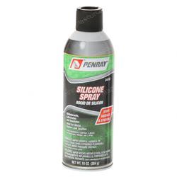 800049921 SILCONE SPRAY - 10 OZ DO NOT AIR SHIP