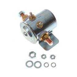 if24063 SOLENOID - 24 VOLT