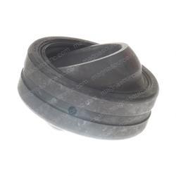 sy23700 SPHERICAL BEARING