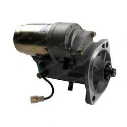 hm323812-new STARTER - NEW