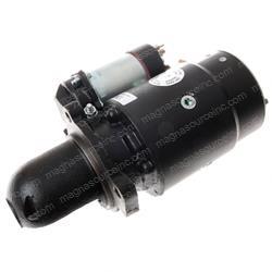 hm353221-new STARTER - NEW